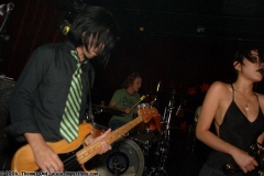 1.13.07 san diego