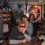 CIMG3862_BIG.jpg