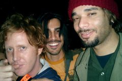 011505-solana-beach