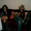 CIMG0473_BIG.jpg