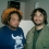 CIMG0475_BIG.jpg