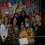 CIMG0479_BIG.jpg