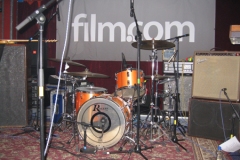 1.21.07 film.com - sundance