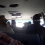 1.17.07_sundance_band-in-van.jpg