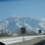 IMG_0742.jpg
