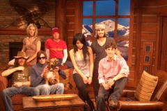 1.21.07 park city tv