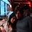 DSC00080_BIG.jpg