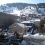 DSC00083_BIG.jpg
