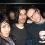 DSC00088_BIG.jpg