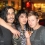 DSC00091_BIG.jpg