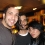 DSC00092_BIG.jpg