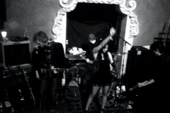 1.17.09 bardot - hollywood 
