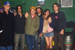 2.20.05 san diego