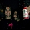 sandiegocasbah3_BIG.jpg