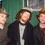 sandiegocasbah4_BIG.jpg