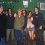 sandiegocasbah5_BIG.jpg