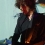 22505troubadour17_BIG.jpg