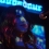 22505troubadour21_BIG.jpg