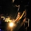 22505troubadour25_BIG.jpg