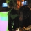 22505troubadour26_BIG.jpg
