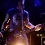 22505troubadour29_BIG.jpg