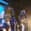 22505troubadour7_BIG.jpg