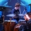 22505troubadour8_BIG.jpg