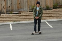 022705-san-francisco