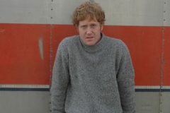 022805-eugene