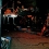 30105portland17_BIG.jpg