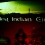 30105portland1_BIG.jpg
