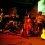 30105portland3_BIG.jpg