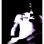 four-fran_BIG.jpg