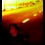 on-the-road-to_BIG.jpg