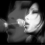 singing-again_BIG.jpg