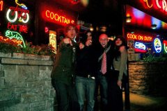 030205-seattle
