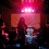 30205seattle10_BIG.jpg