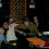 30205seattle4_BIG.jpg