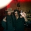 30205seattle5_BIG.jpg