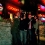 30205seattle6_BIG.jpg