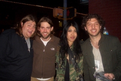 3.17.07 sxsw - austin