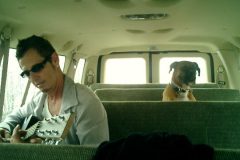 031905-austin sxsw