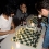 chessf.jpg