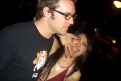 3.23.07 winston's - san diego