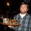 CIMG5443_BIG.jpg
