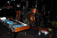 3.26.09 o.c. tavern - san clemente