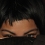 qeyes.jpg
