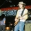 943036-R1-03-20_BIG.jpg