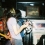 943036-R1-09-14_BIG.jpg