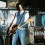 943036-R1-11-12_BIG.jpg